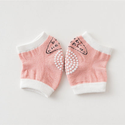 Baby Knee Pad