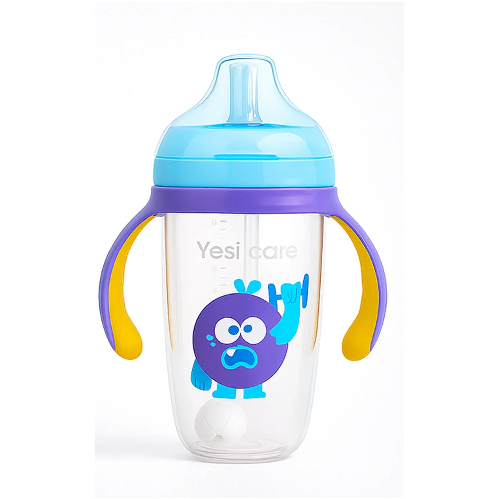 Yesi Care Spout Cup 280ml