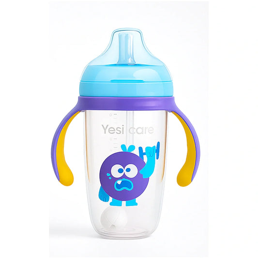Yesi Care Spout Cup 280ml