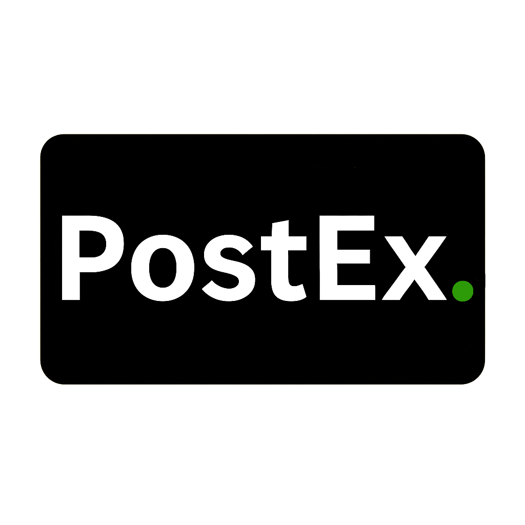 postex