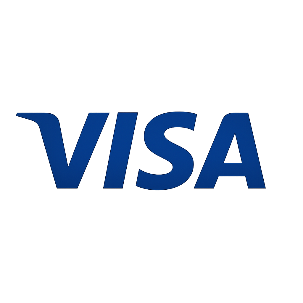 Visa